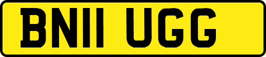 BN11UGG