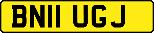 BN11UGJ