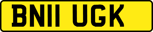 BN11UGK