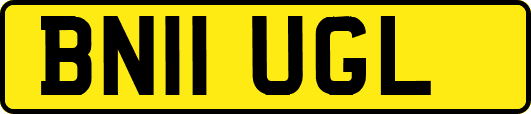 BN11UGL