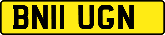 BN11UGN