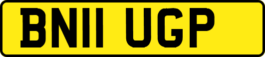 BN11UGP