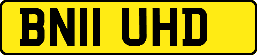 BN11UHD