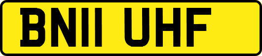 BN11UHF