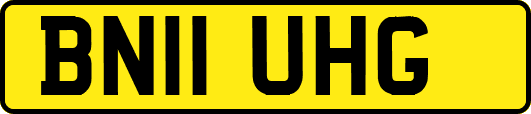 BN11UHG