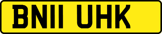 BN11UHK