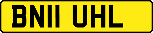 BN11UHL