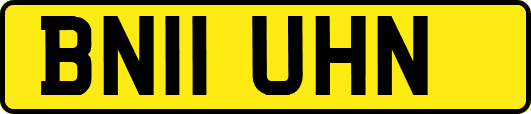 BN11UHN