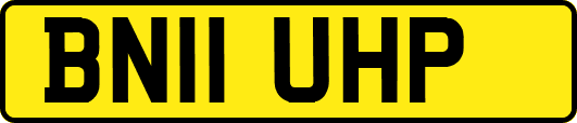 BN11UHP