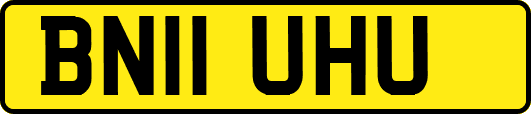 BN11UHU