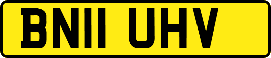 BN11UHV