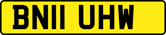 BN11UHW