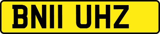 BN11UHZ