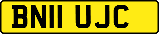 BN11UJC