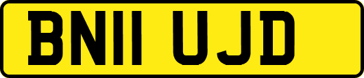 BN11UJD