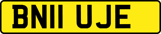 BN11UJE