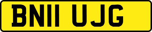 BN11UJG