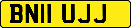 BN11UJJ