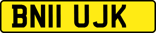 BN11UJK
