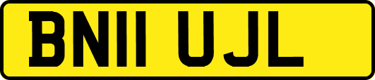 BN11UJL