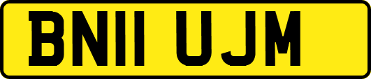 BN11UJM