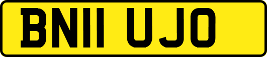 BN11UJO