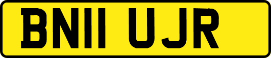 BN11UJR