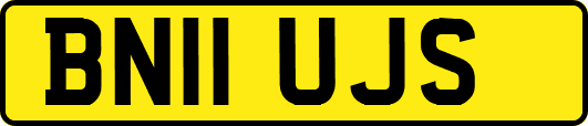BN11UJS