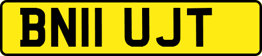 BN11UJT