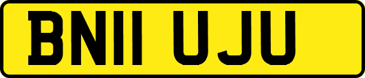 BN11UJU