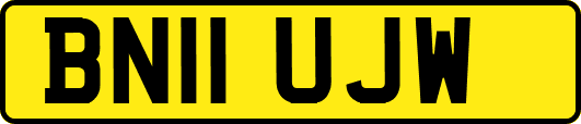 BN11UJW