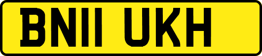 BN11UKH