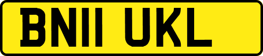 BN11UKL