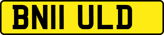 BN11ULD