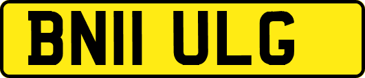 BN11ULG