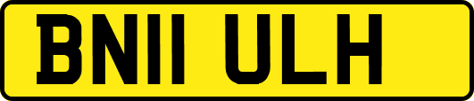 BN11ULH