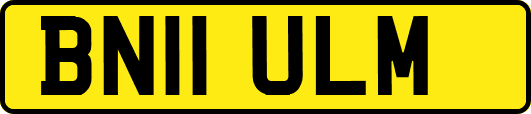 BN11ULM