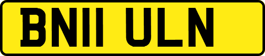 BN11ULN