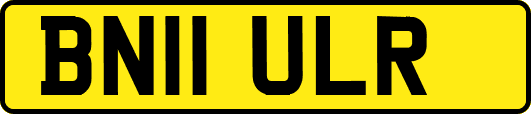 BN11ULR