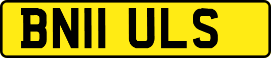 BN11ULS