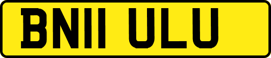 BN11ULU