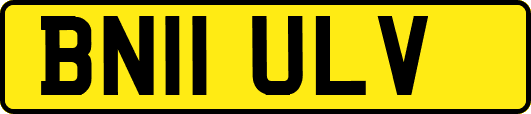 BN11ULV