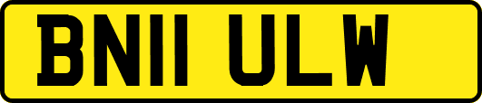 BN11ULW