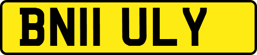 BN11ULY