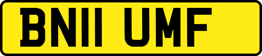 BN11UMF