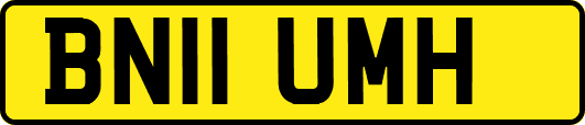 BN11UMH