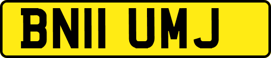 BN11UMJ