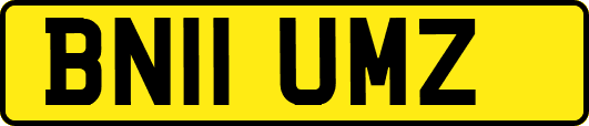BN11UMZ
