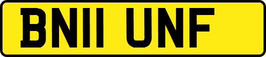 BN11UNF
