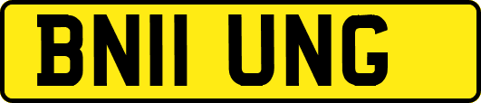 BN11UNG